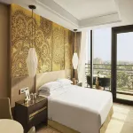 Taj Wellington Mews Chennai Hotels in Chennai
