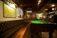 Ferry Inn Hotels in Stromness