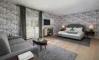 The Colony Palms Hotel and Bungalows - Adults Only