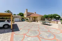 Villa Anna Maria 3 Bedroom Private Pool