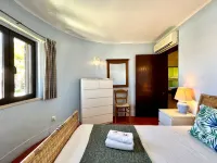 Vilamoura Traditional Villa with Pool by Homing - 2 étoiles