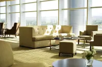 Sheraton Mendoza Hotel - 5 étoiles