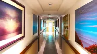 GH Sander Hotel