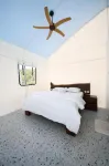 Villa Casa de Monique