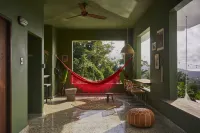 Wald Haus by DW Hotels in Candelero Abajo