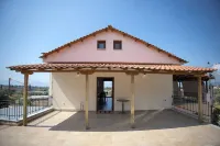 Foula House in Magnisia Hotel a Artemis