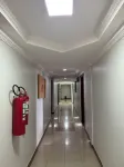 Gran Roza Hotel