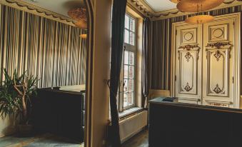 Domaine du Vivier l'Agneau