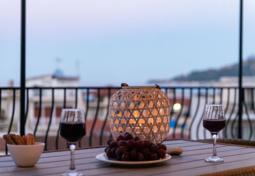 리티스 잔테 리빙 이미지