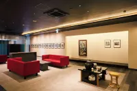 Tsubakikan Hotels in Aomori