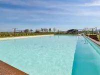 I Giardini Dell Olimpo - Zeus - Apartments