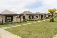 Landers Bay Resort & Spa Fiji - Adults Only Hotels in Vuda