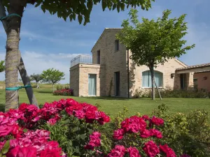 Officina del Sole