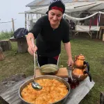 Badara Kafe & Pansiyon Hotels in Zilkale Köyü