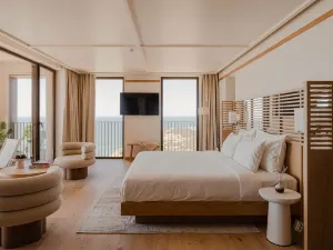 Aethos Ericeira