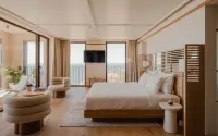 Aethos Ericeira