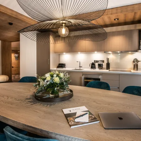 Manali Lodge by Alpine Residences