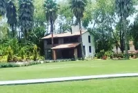 Vista Real Villas Hotels near Plaza Picasso