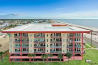 Paradise Shores 403 Sunset Paradise by Pristine Properties Vacation Rentals