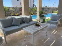 Tavor View Suites - piscina