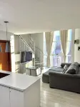 Apartamento 615 Saint Sebastian Hotels near Jaraguá do sul