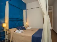 Hotel Noto Marina a Mare Spa Hotels in Lido di Noto