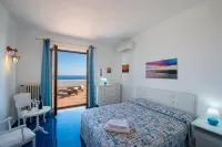 Villa Isabel in Praiano - Villas