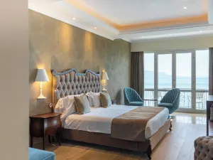 Grand Hotel Fasano