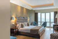 Grand Hotel Fasano Hotels in Gardone Riviera