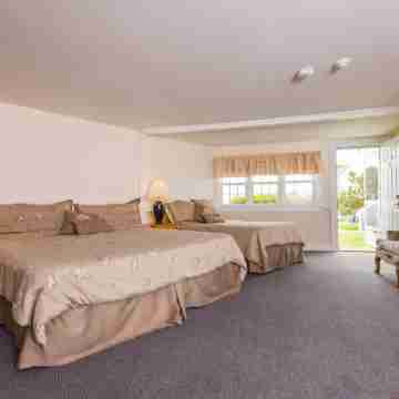 Lighthouse Inn Cape Cod Rooms