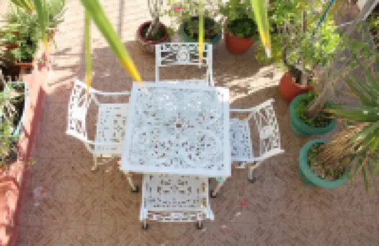 Cancun Guest House 3 Near Ado Bus Terminal and 25 Min from/to Airport by Shuttle