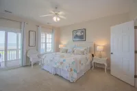 14 Sea Mist