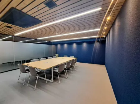 RK Farallón Canteras Отели в г. Лас-Пальмас