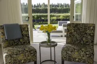 Gem Bed and Breakfast Hotels in Rolleston