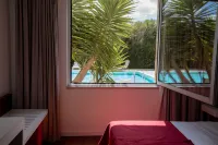 Hotel Vila d'Óbidos Hotels in 