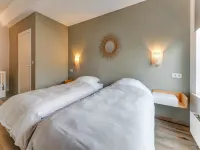 Heers Retreat with Sauna Hotels in Heers