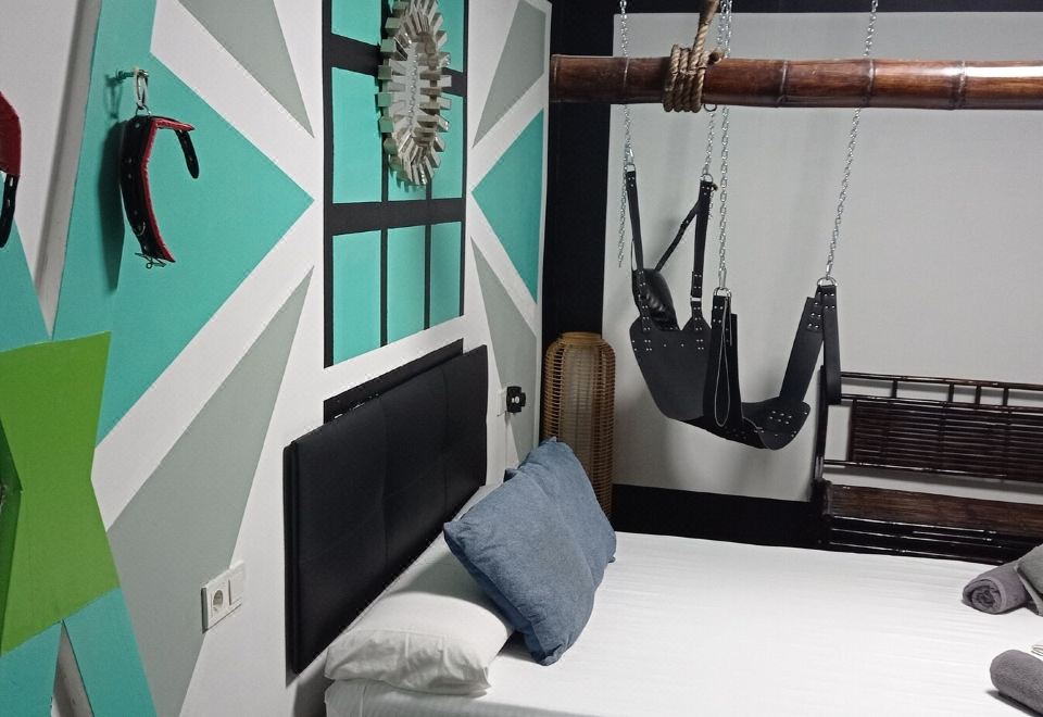 Eternity Alicante - Housity