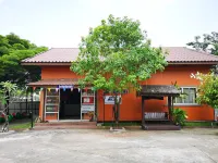 華賽飯店 住宿飯店