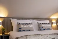 Cocoon Inn Hotels in Merlimont