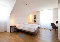 Hotel Sonne Sissach
