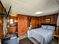 Riverside Motel Hotels in Lewiston