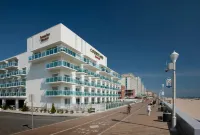 Miramar Condominiums