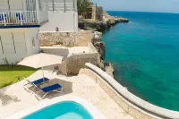 Begona Cliff Hotel - con vista mare