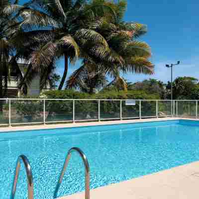 PROMO ! Cocon Dumyse, proche du Jardin botanique ! Fitness & Recreational Facilities