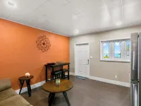 Legacy Beach Suites Hotels in Great Exuma Island
