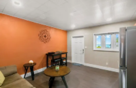 Legacy Beach Suites Hotels in 