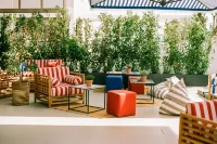 MARITTIMO® Milano Marittima