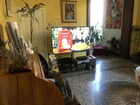 B&B Due Papi