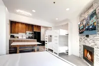The Mason by Kbm
