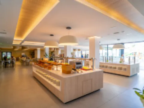 Alannia Salou Hoteles en Salou